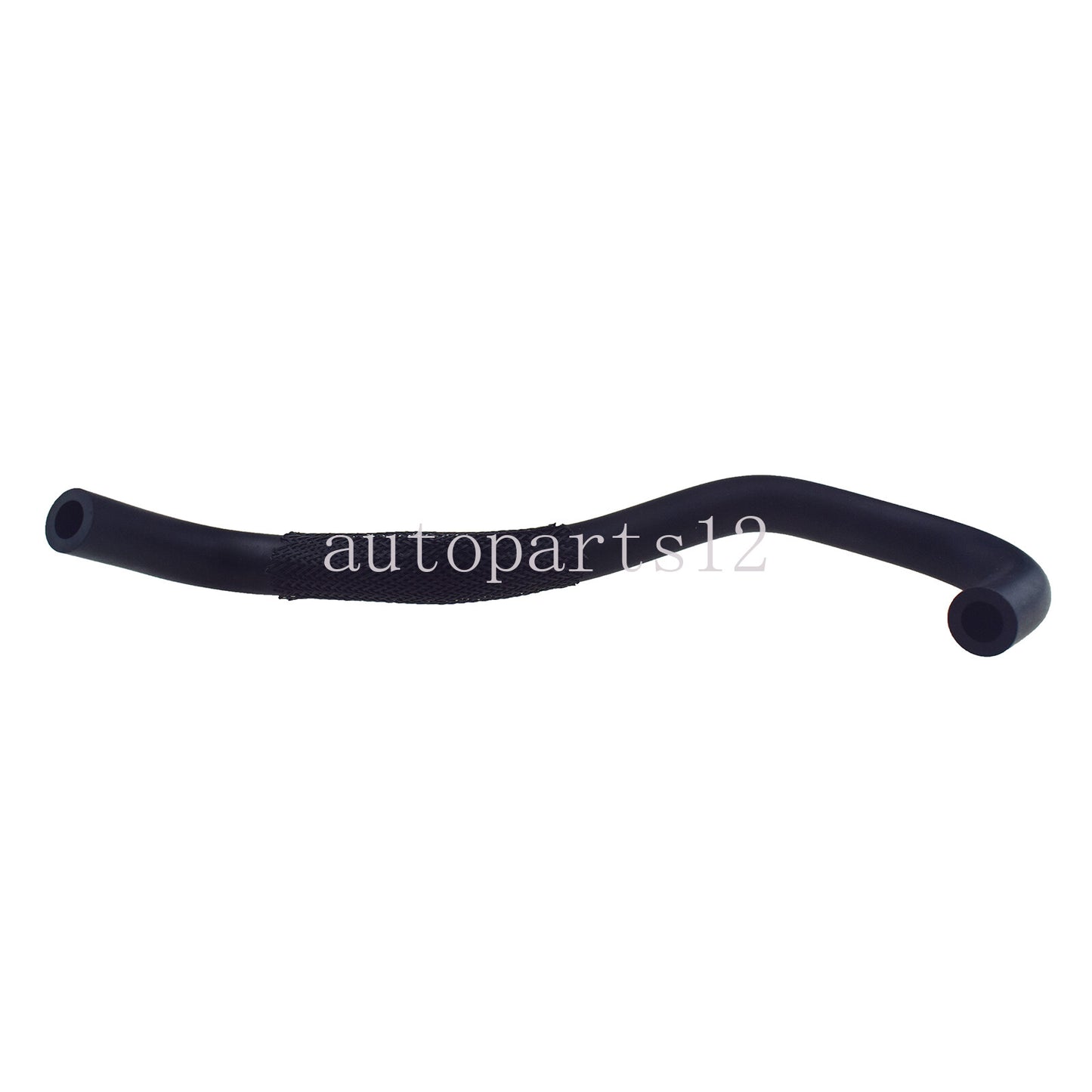 PCV Vent Hose 11823EA20A for Pathfinder Xterra Frontier NV3500 NV2500- v