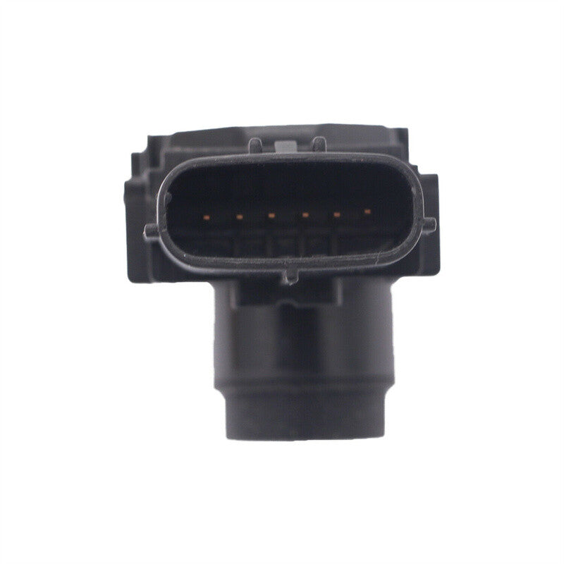 The new black ultrasonic sensor is suitable for Lexus GX400, GX460 4.6L, and GX570. (89341-60040-C2-)