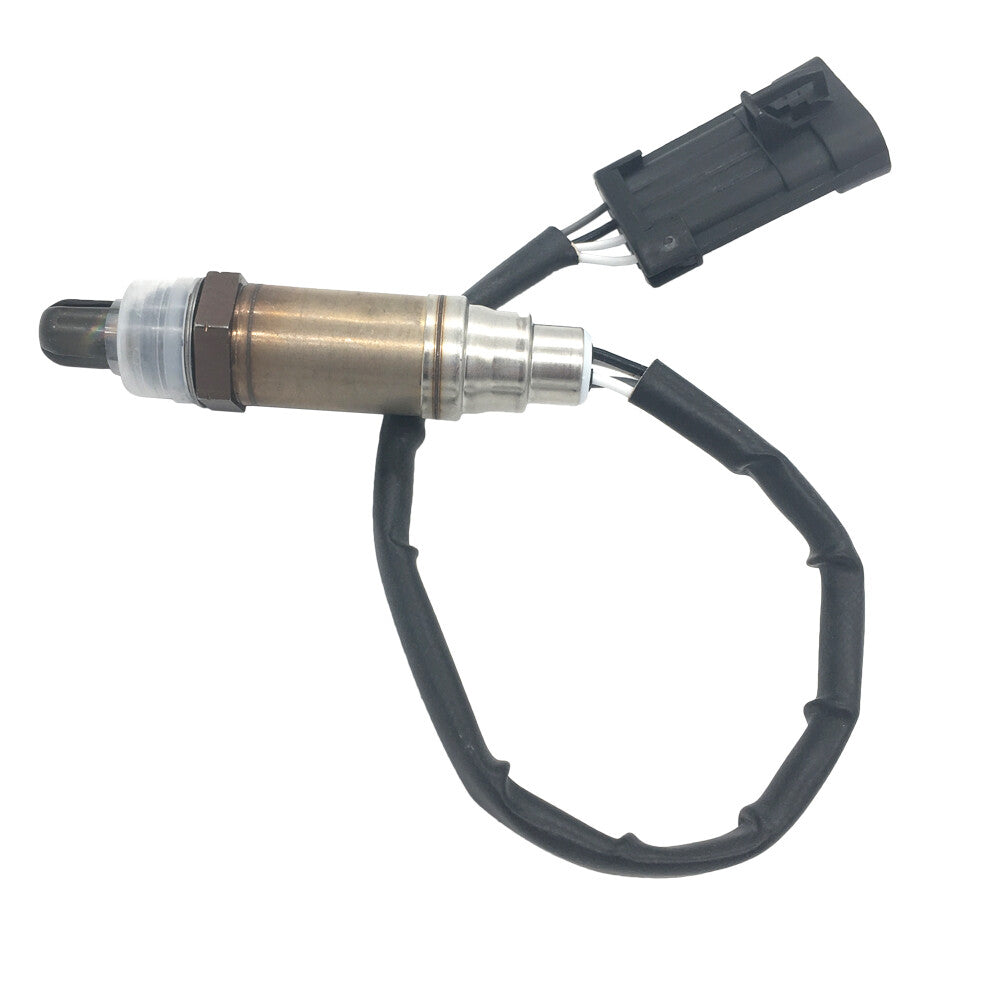 2Pcs 234-4012 Oxygen Sensor for Acura for Buick for Chevy for GMC Truck Van for Cadillac for Isuzu