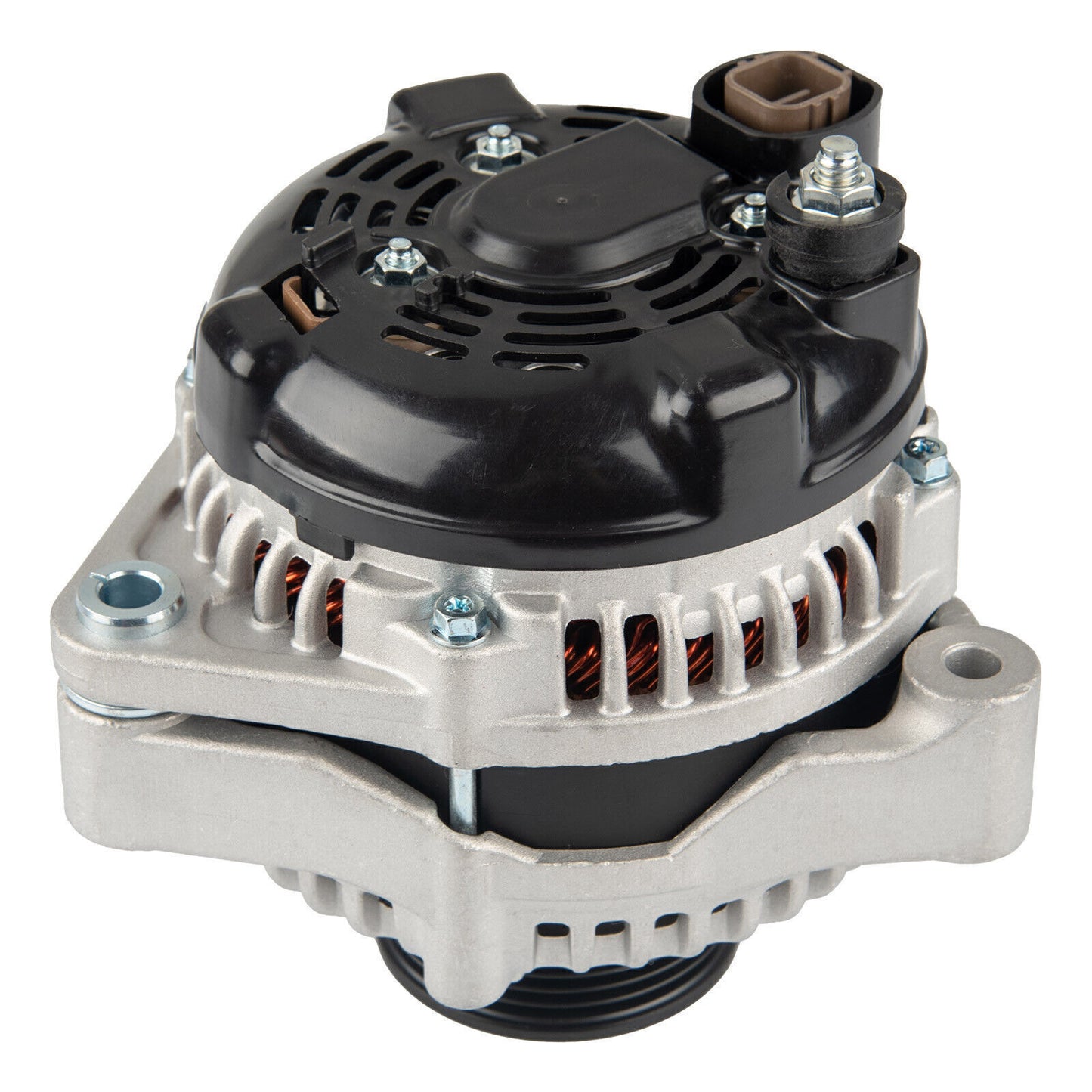 13918 Alternator for Honda Pilot 2003-2004 Odyssey 2002-2004 3.5L 31100-PGK-A01