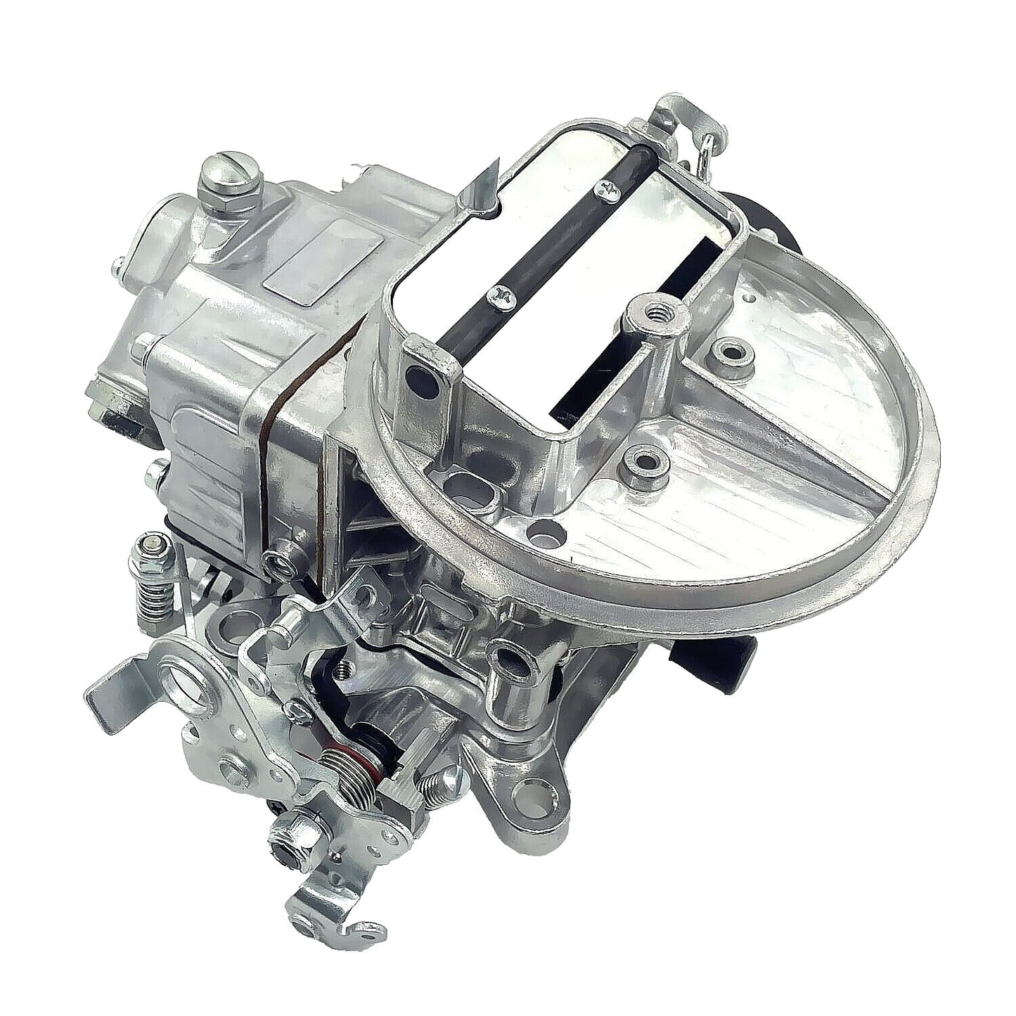 CARBURETOR For HOLLEY 0-80500 500 CFM STREET AVENGER 2BBL ELECTRIC 2300 MODEL n