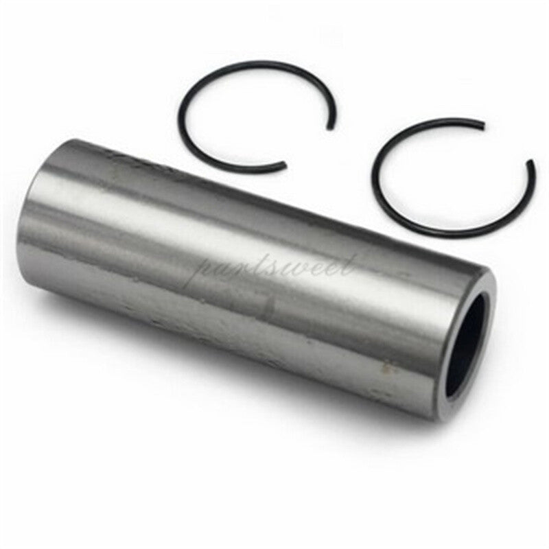 Cylinder repair kit for HISUN MASSIMO BENNCHE COLEMAN SuperMach 500cc ATV UTV