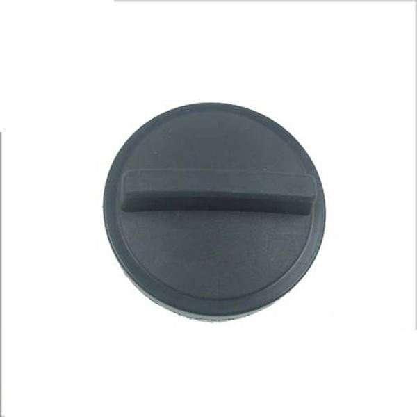 Oil Filler Cap for BMW E21 E30 E12 E28 E34 E24 E23 E32 Z3 E36 Q