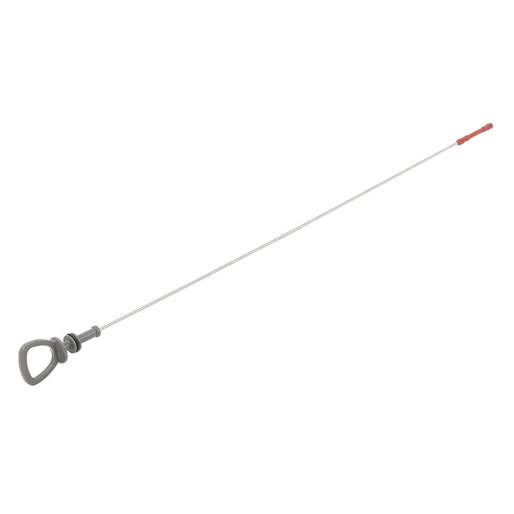 Engine Oil Level Dipstick for Mercedes-Benz CL500 CLK320 CLK430 E320 E430 ML320