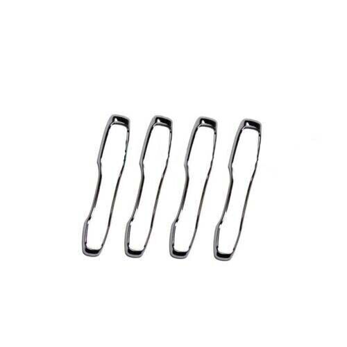 Black Knob handbrake Gaiter boots for 3 E36 E46 for M3 accessories- v
