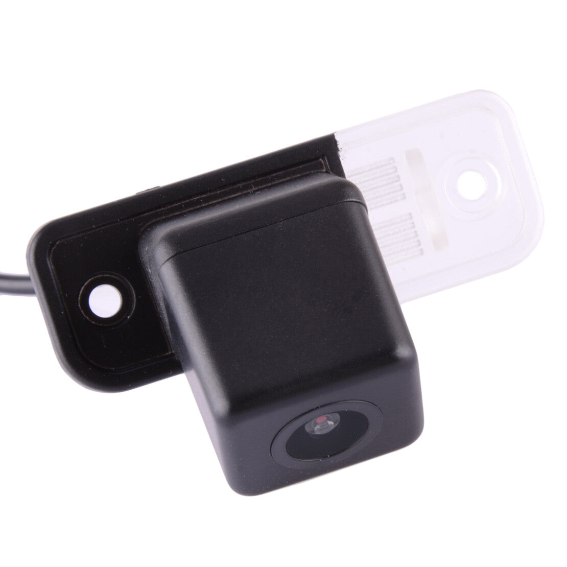 Hot Rear View Backup Camera Reverse Parking Camera fit for Benz W203 W211 W219 v