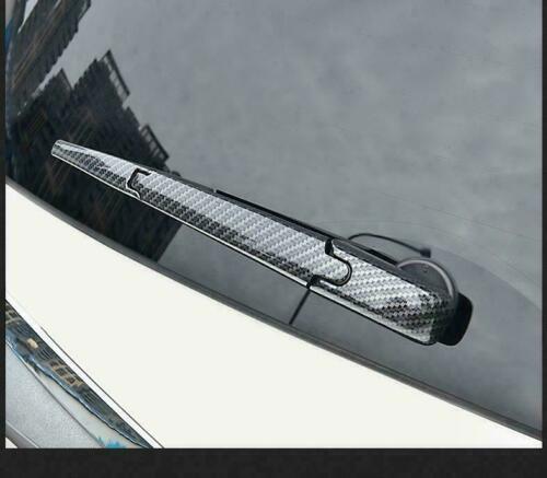 for Corolla 2020-2022 Carbon Fiber Headlight Switch Adjustment Frame Trim v