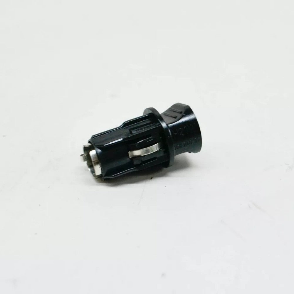 Rear Lamp Socket for BMW 3 5 7 Series X6 Z4 E65 E66 F30 F31 Q