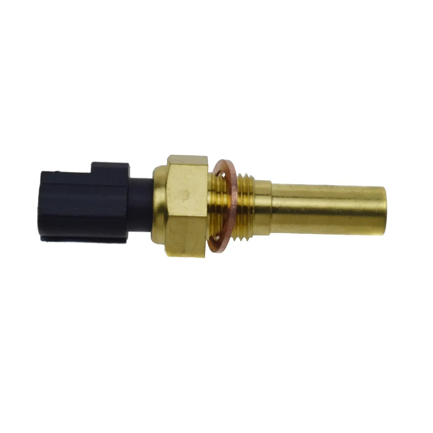 894622004 Suitable for Toyota 4Runner Tacoma cold start injector thermal switch sensor (1 piece)