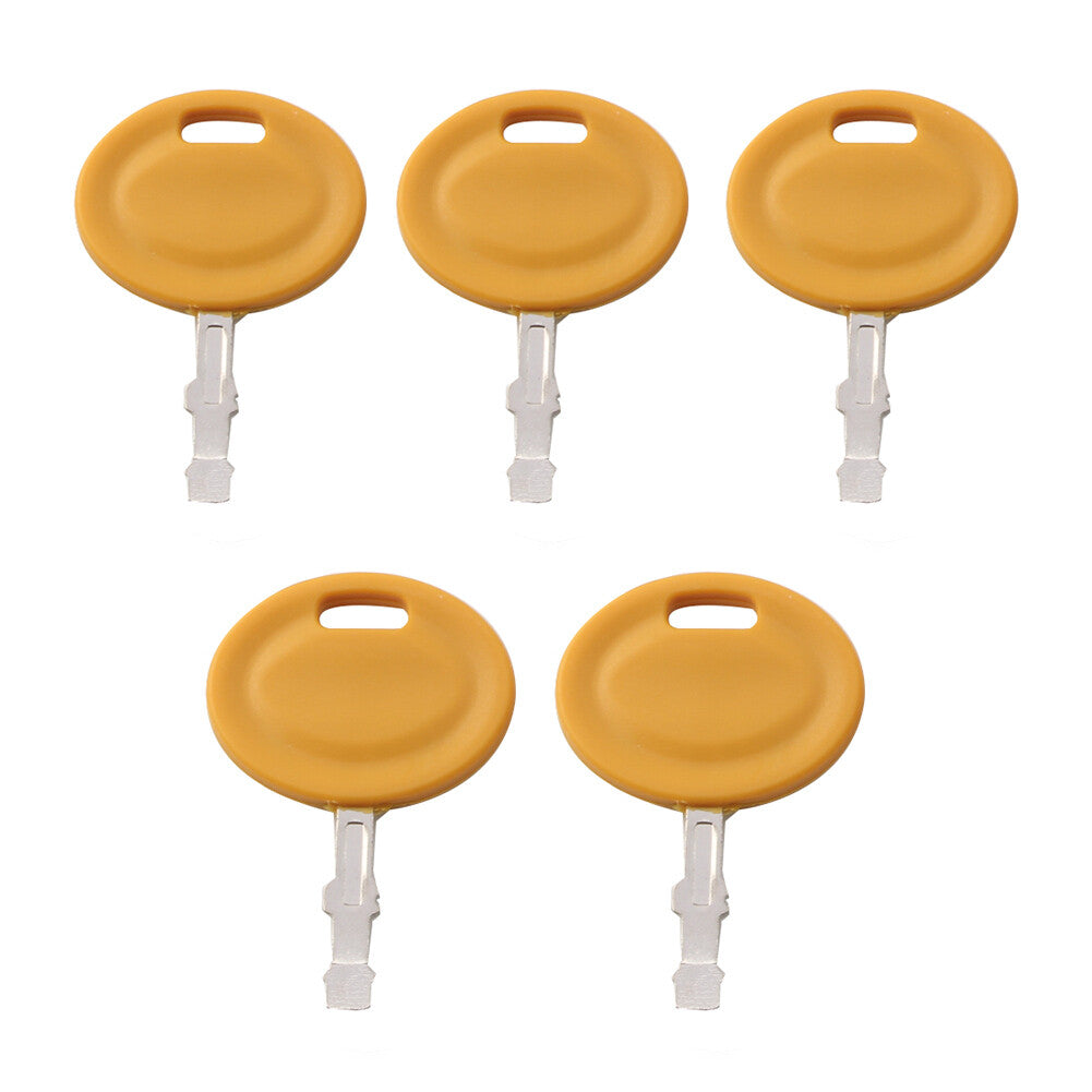 5¢ªM?her Z¨¹ndschl¨¹ssel f¨¹r MTD Cub Cadet Troy Bilt Rasenm?her 625-05000 625-05002