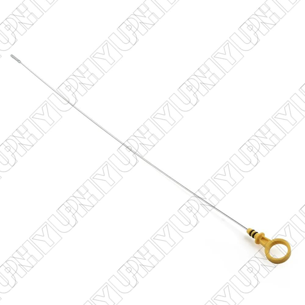 Engine Oil Dipstick for Holden Calais Caprice Commodore Statesman 6.0L 12669528 Q