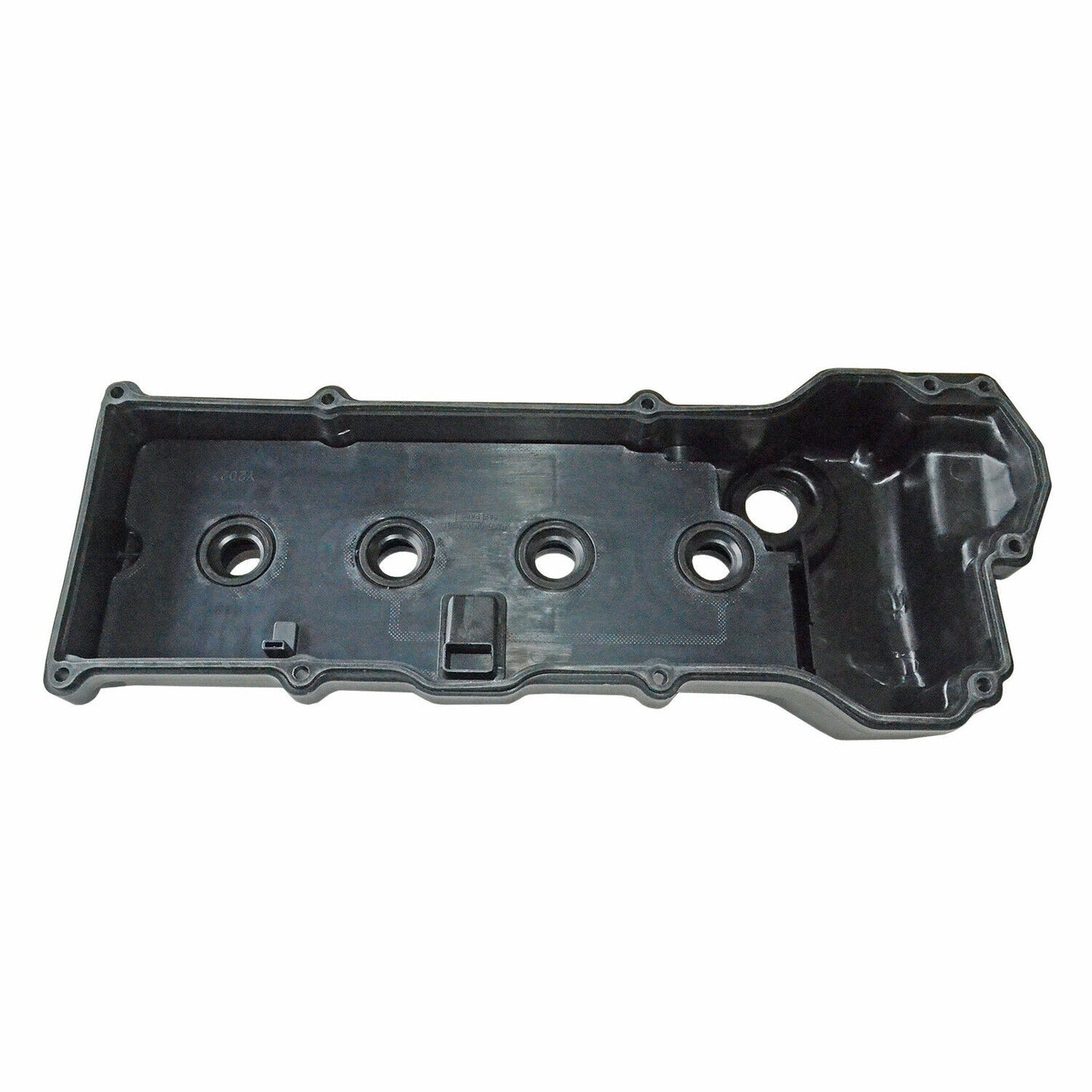 Shipping for NISSAN 00-02 Sentra-Engine Valve Cover 132644Z011 13264-4Z011