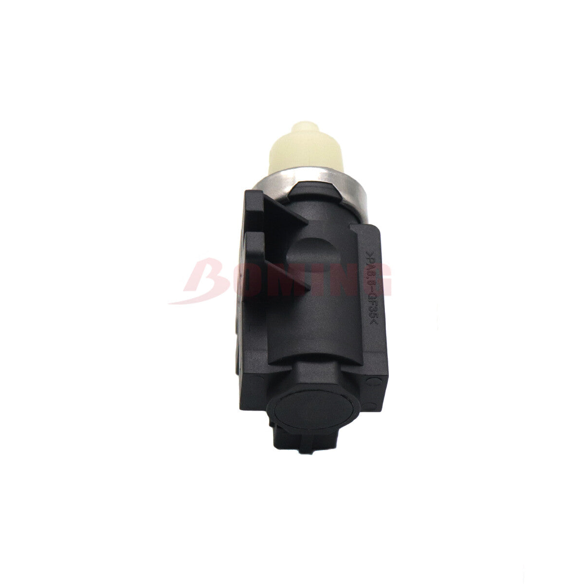 6655403197 Suitable for Volvo S60, S80, V60, V70, XC60, XC70 new pressure solenoid valve (06-18)
