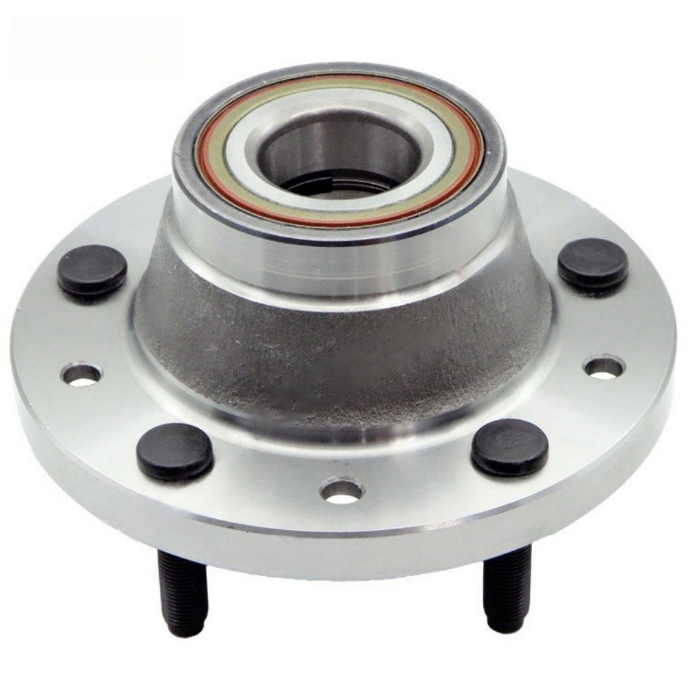 Wheel Hub for ford 714 752 0017 Q