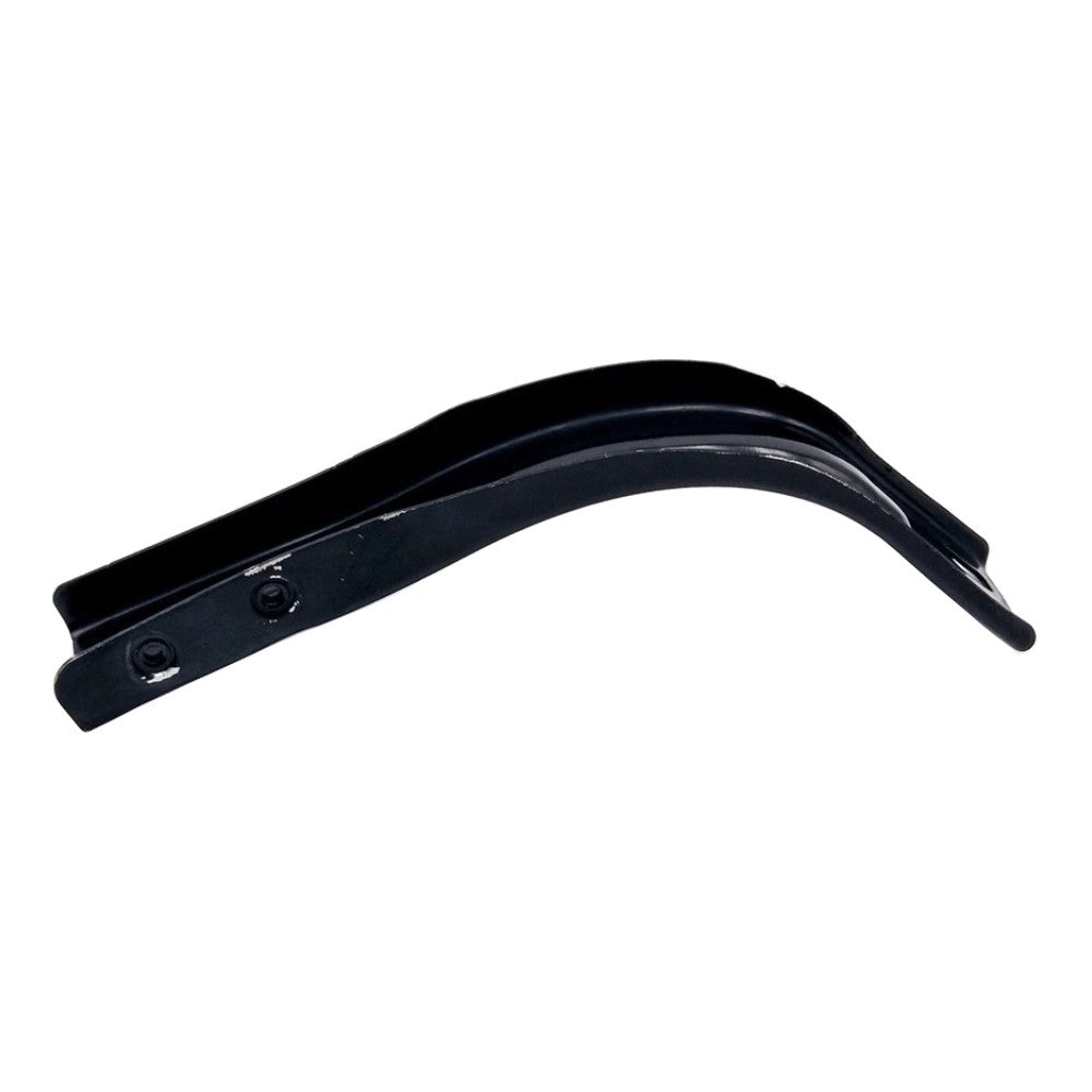 Fits For E-Class W207 E220 E250 E350 Front Right Side Impact Bar Mount Bracket