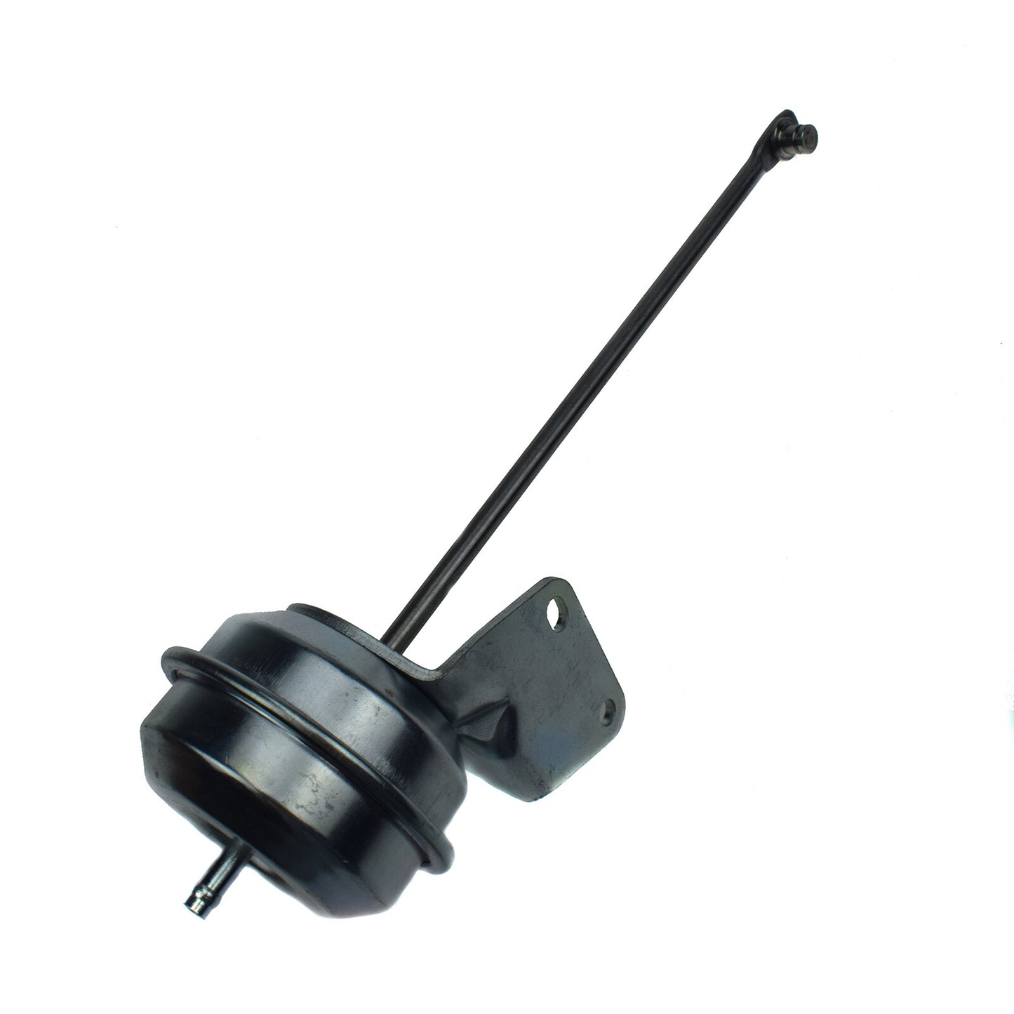 Wastegate Flapper Reconstructor for Audi for A4 for A5 TT 2.0 TFSI 132 KW 530398291