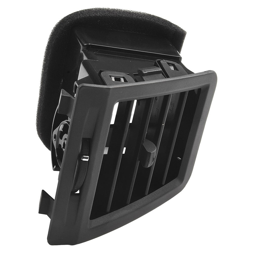 Left Plastic Heat Air A/C Outlet Vent for Dodge for Challenger 0814 1QL41XDVAA