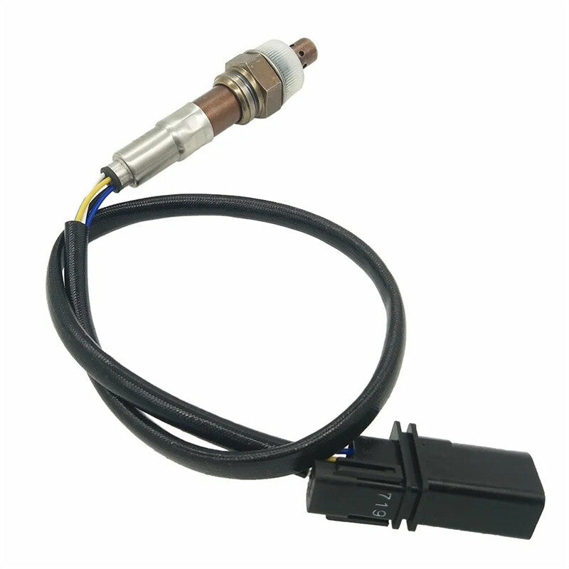 NOx sensor, suitable for Komatsu PC700 4326766 6008162720 5WK96754C