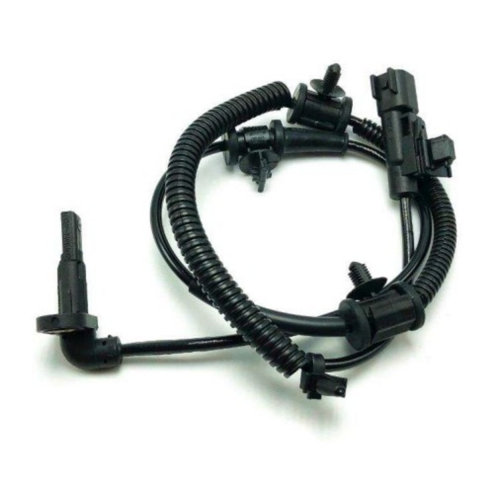 ABS speed sensor suitable for Buick LaCrosse Allure 10-11