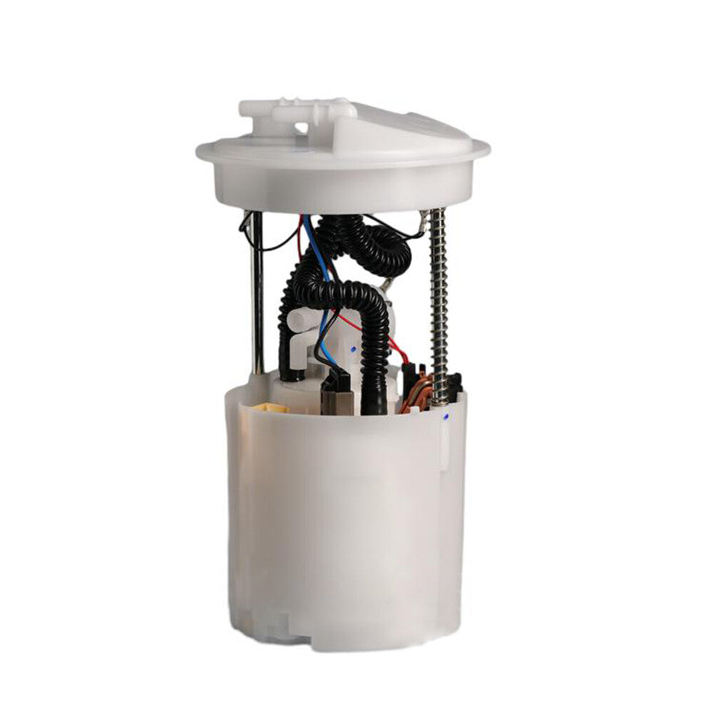 Engine Fuel Pump Module Assembly for Volvo S40 C70 C30 2.4L 31261510 New