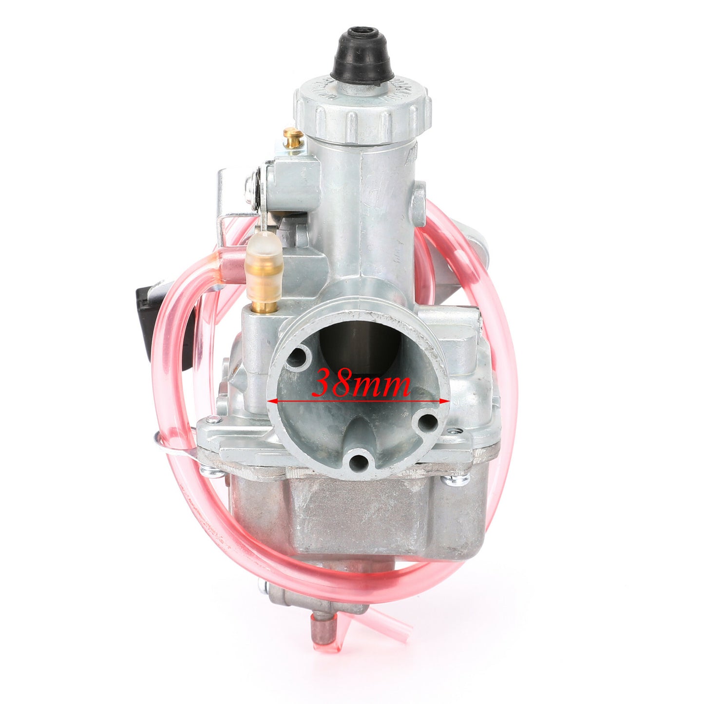 VM22 26mm carburetor kit for Go Kart Predator 212cc Taotao db17 cooler 125 all-terrain vehicle