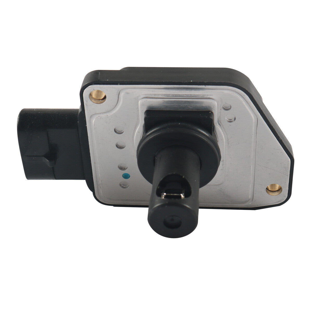 MAF air flow sensor for Buick LeSabre and Camaro for Pontiac 19112538- n