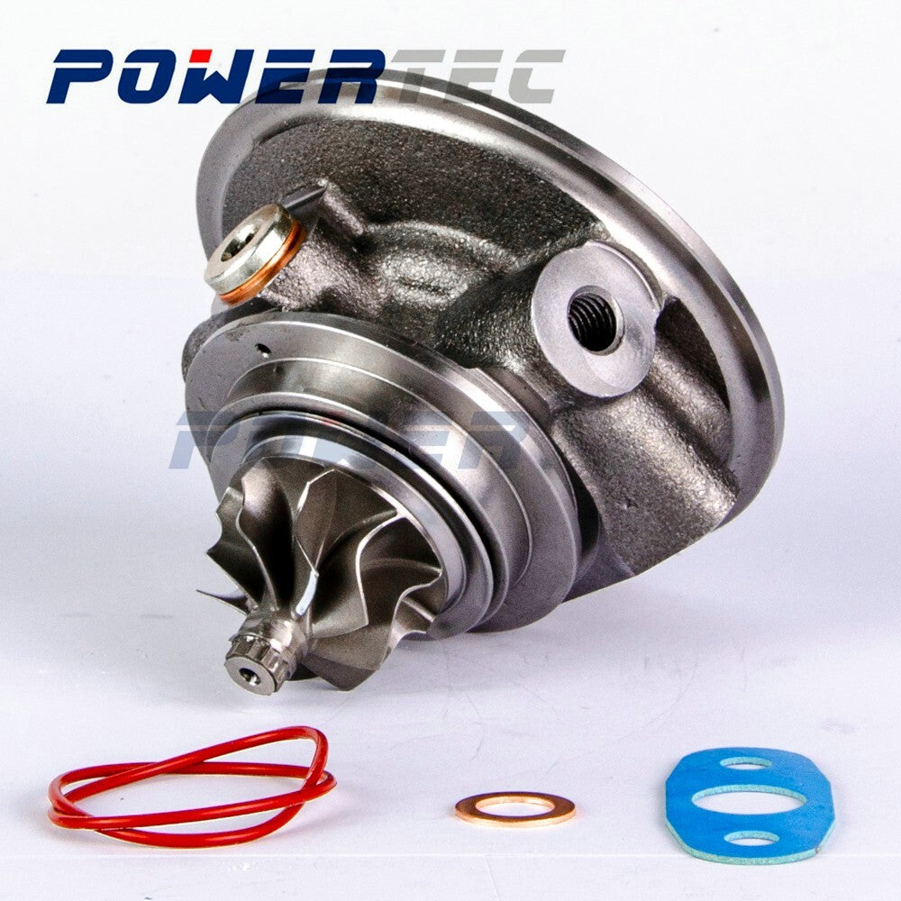 Turbine core MFS 814698-0002 is suitable for Opel for Vauxhall Astra 1.6 CDTi GT1241 water cooling.