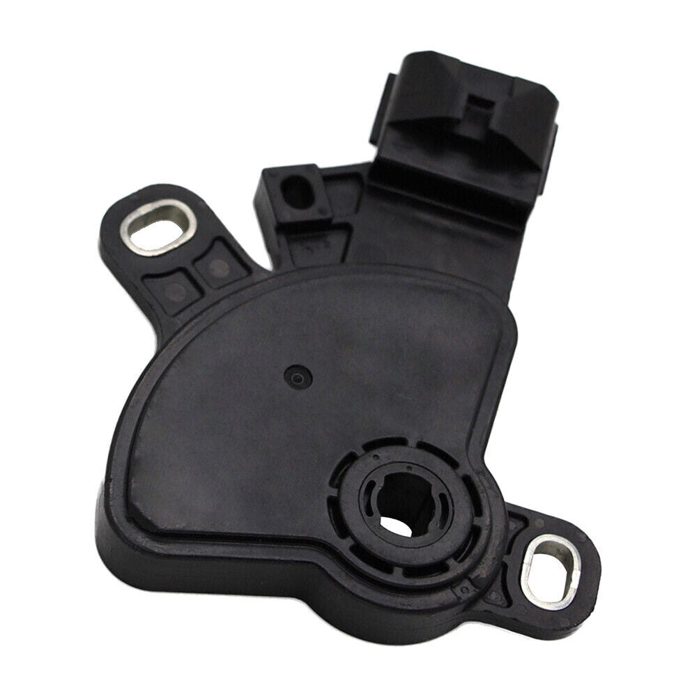Automatic transmission gear position sensor for Nissan Sentra Versa 31918-X420A