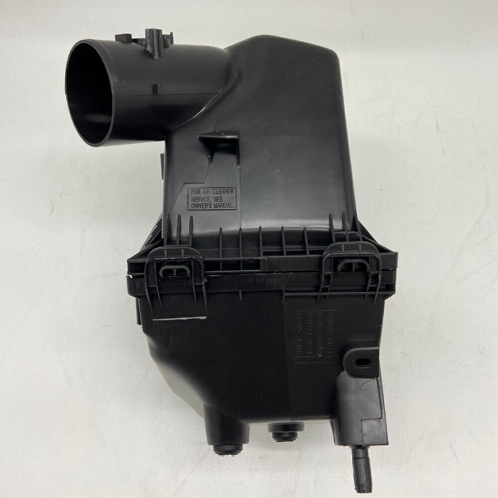 For Amarok 2011-2023 Mud Flaps Splash Guard Mudguard Mudflaps 4 H