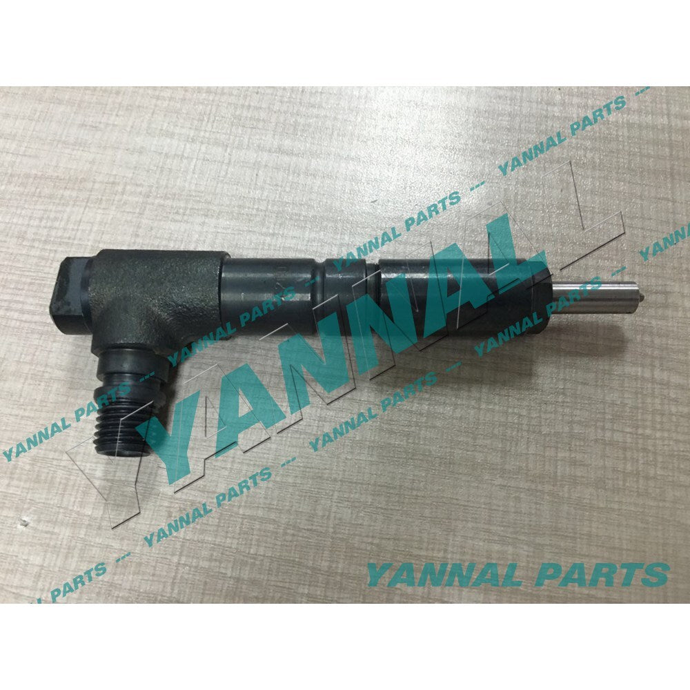 One brand new Assy fuel injector for V2607/V2607T engines.