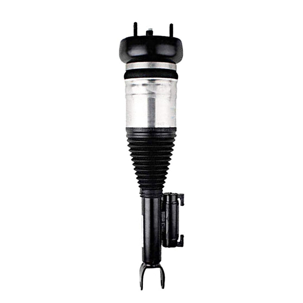 for Benz C-Class W205 200 250 350 Pair Front Left and Right Air Suspension Strut