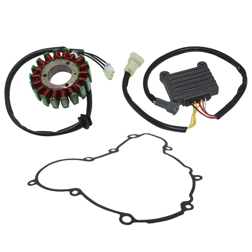 Bouchon Servoir Carburant pour for DACIA for OPEL / for VAUXHALL 8200238413 W