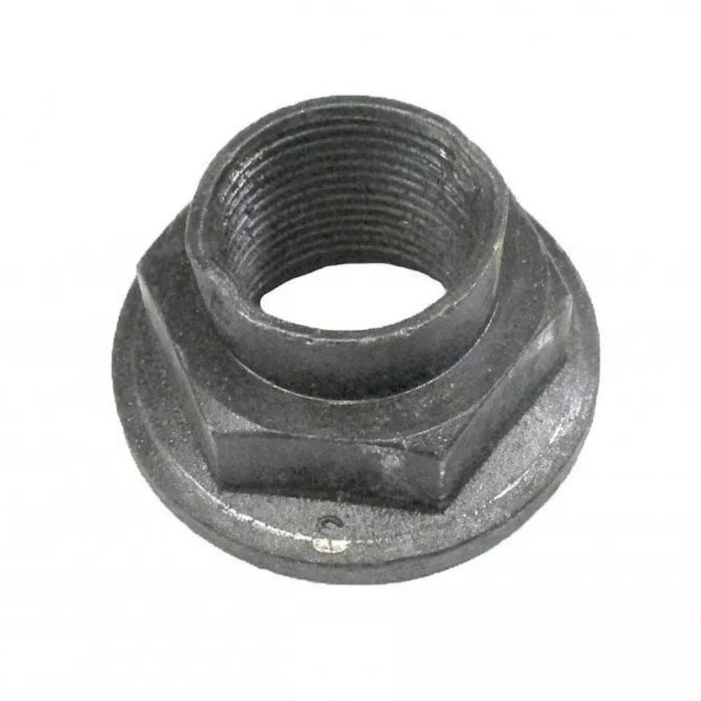 N10222601 Hexagon Nut for VW for Audi for SEAT for SKODA
