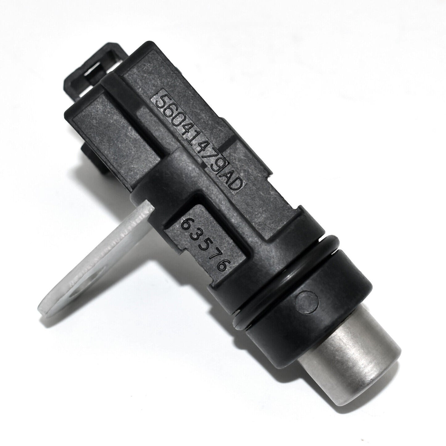 1x Crankshaft Position Sensor for Jeep Liberty for Ram Dakota for Dodge 3.7L 56041479AD