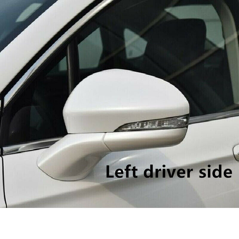 Suitable for COROLLA front bumper clip to enhance your car's luxury and style- v
