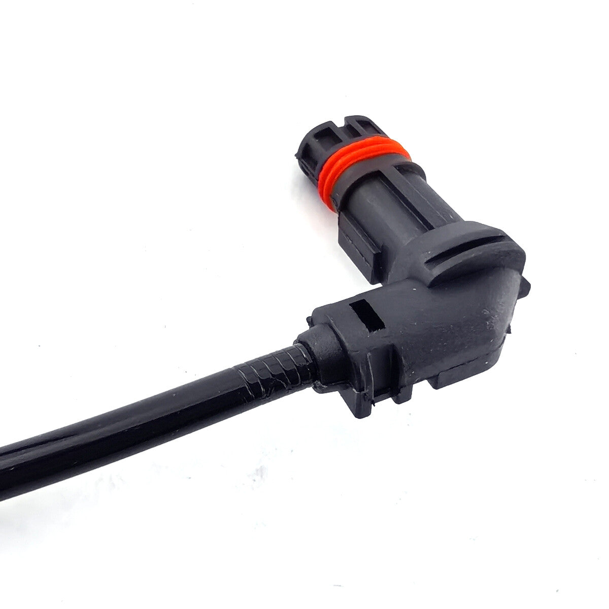 2049052705 Front Left/Right ABS Wheel Speed Sensor for Benz X204 GLK320 GLK350