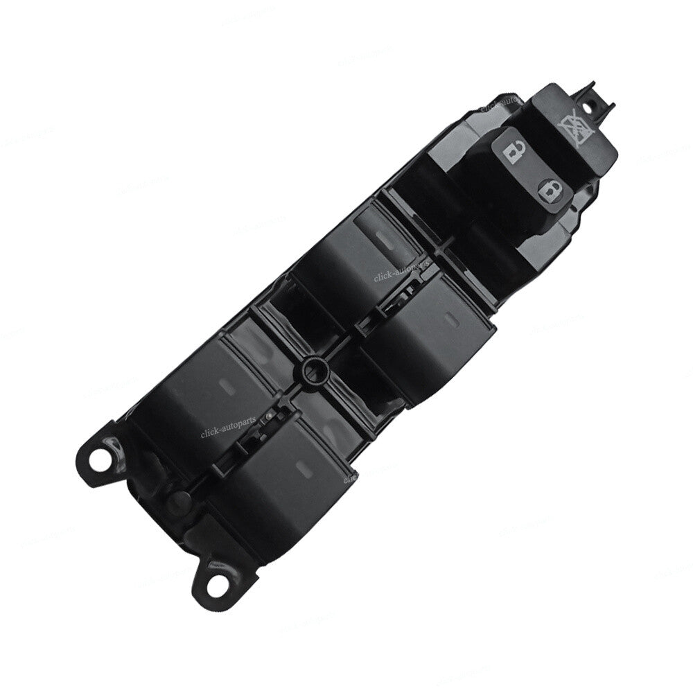 Left Driver Side Power Window Switch for LEXUS GS350 GS300 2006-2011 84040-30120