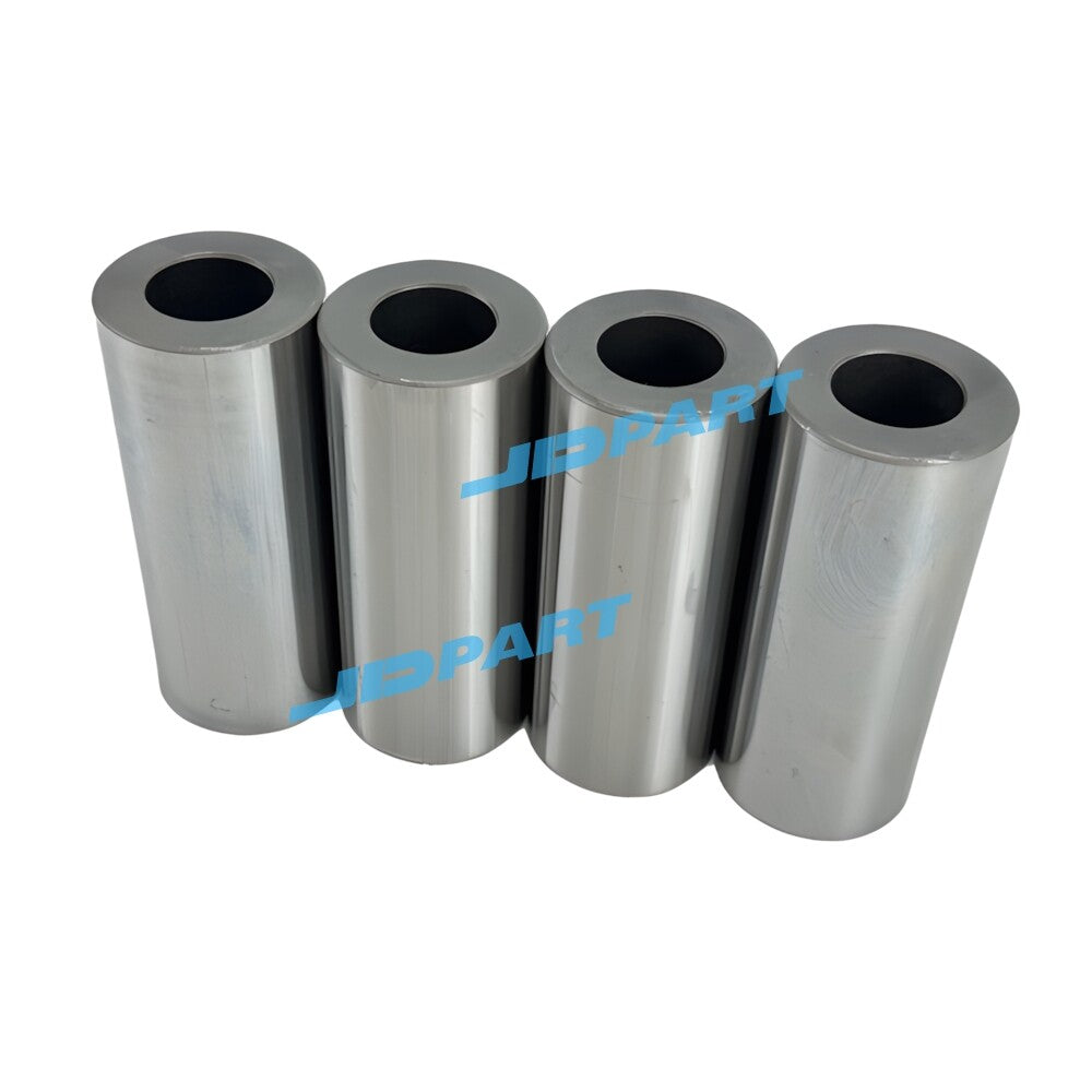 4-piece piston pin set for ZD30 diesel engine parts -