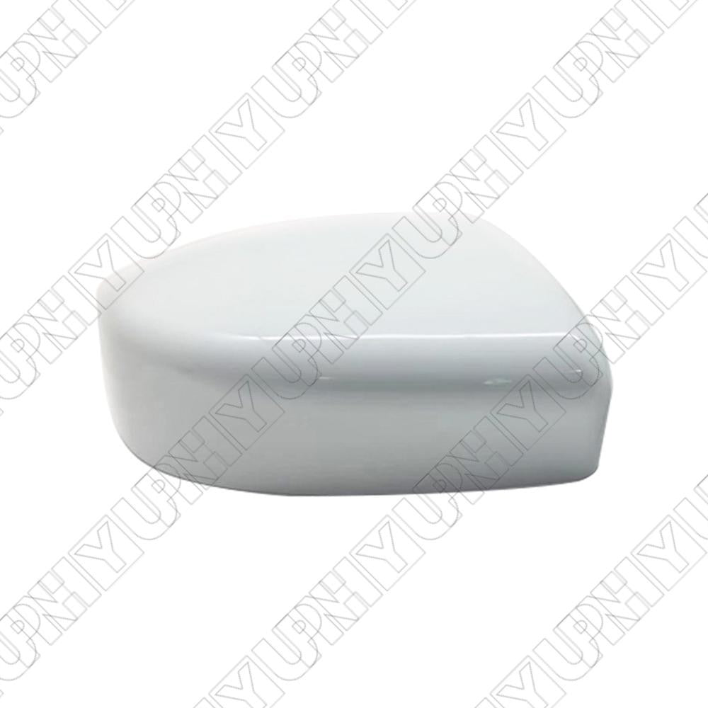 Fit for Nissan -Sentra 2012 2013 2014-2019 New Primer Right Side Mirror Cover Cap