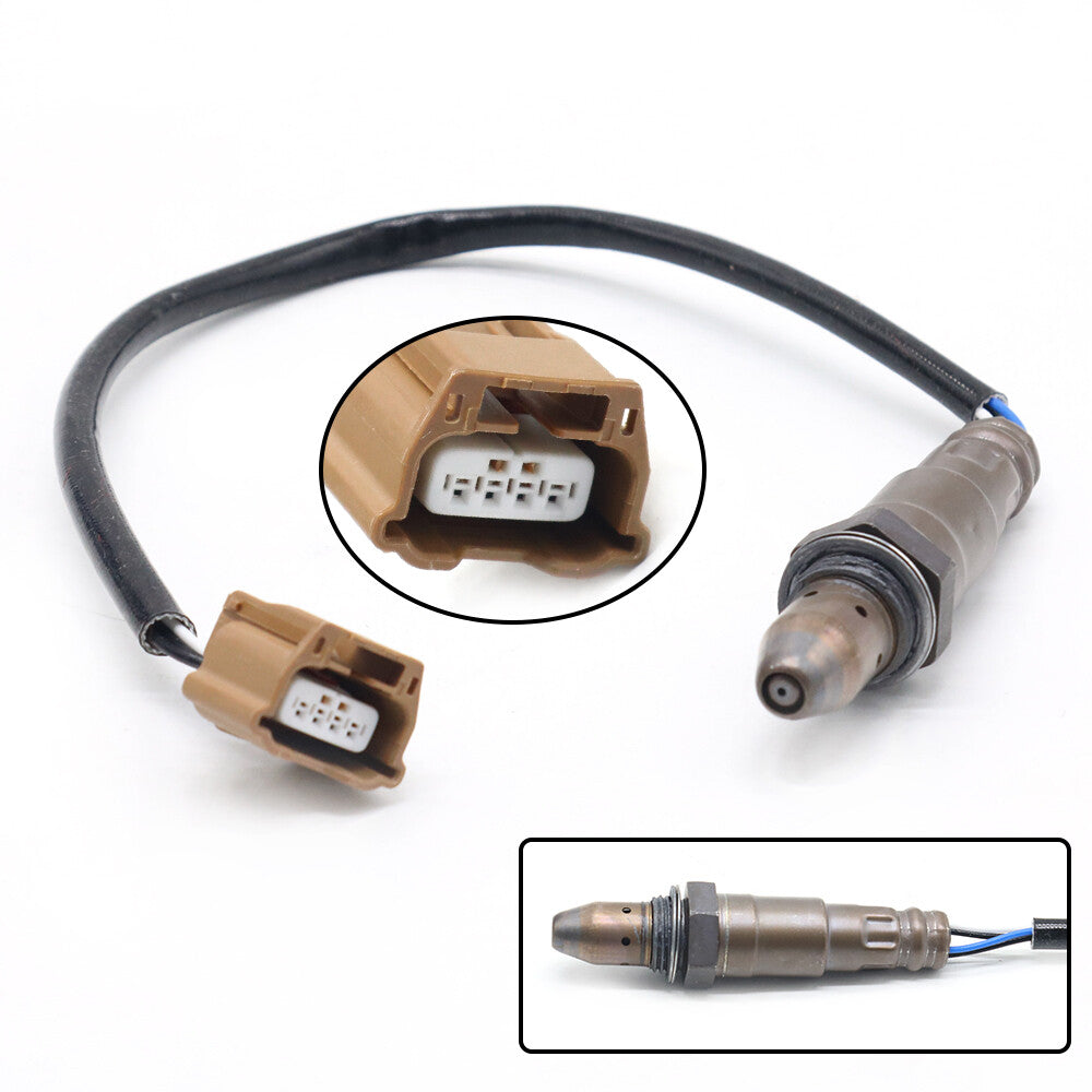 Air Fuel Ratio Sensor Upstream 234-9133 for NISSAN ALTIMA 2013-2017 VERSA 16-18