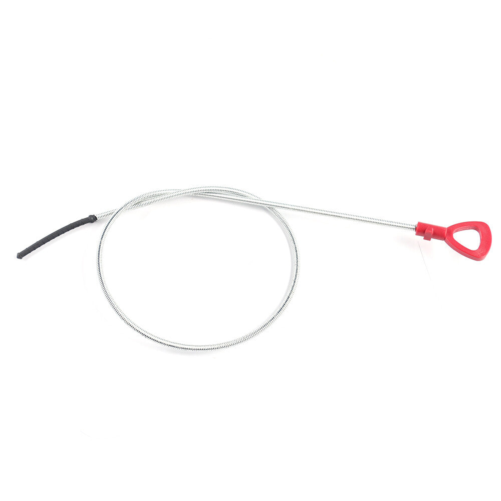 Auto Trans Fluid Dipstick Tool for Mercedes-Benz C-Class W202 W210 W211 917-321 Q