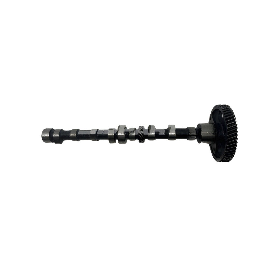 44T S4L2 S4L Camshaft Assembly for Diesel Parts -