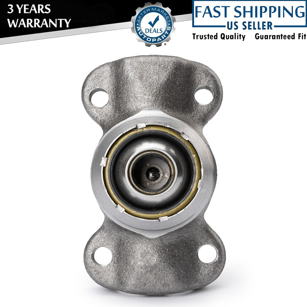 211355XS for Jeep for Wrangler Cherokee XJ TJ Driveshaft CV Centering Socket Yoke