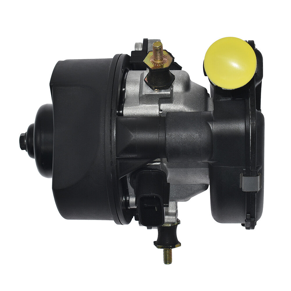 Secondary Air Pump for Subaru Impreza STI EJ257 WRX EJ255 Forester 14828AA030 Q