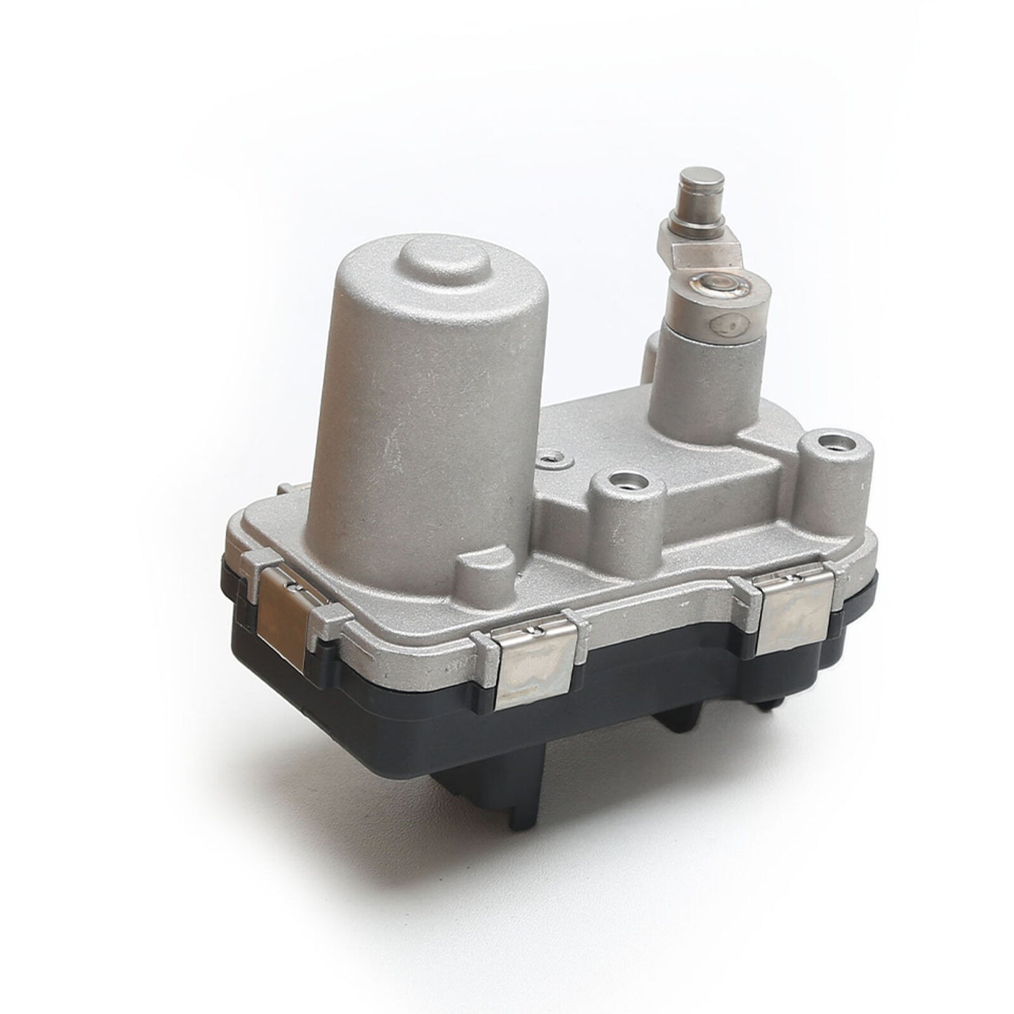 Turbocharger Actuator For 224DT for Land rover DW12BTED4 for Jaguar DW12C BG9Q6K682CC
