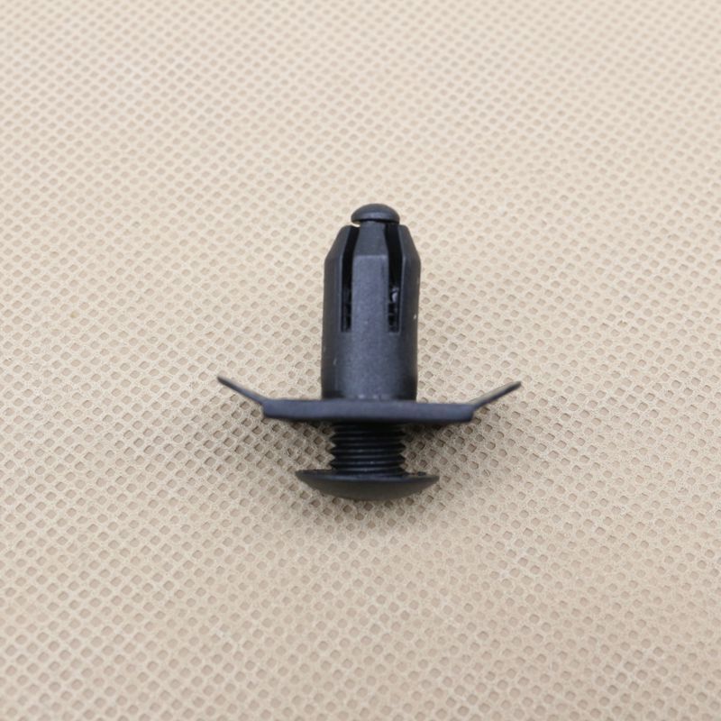 InterIOR-ROOF-SUNVISOR SUN VISOR Support Holder Bracket Gray for GM for BUICK