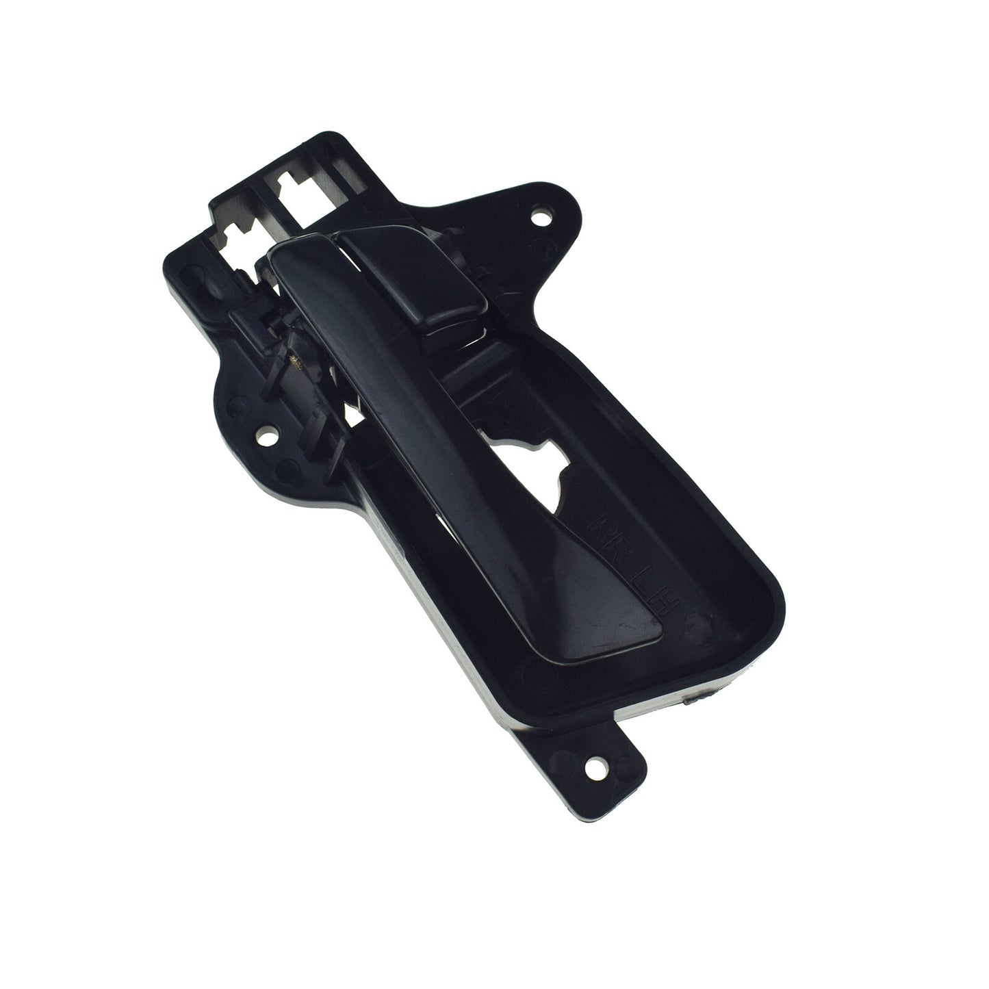 Rear Left Interior Door Handle LH 83610-2L000 for Hyundai for Elantra Hatchback New