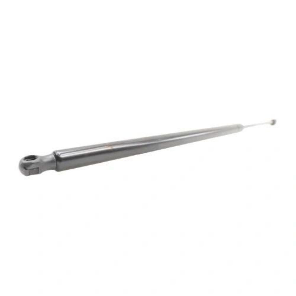55396620AC Liftgate Gas Cylinder Support for Jeep Commander 06-07 Q