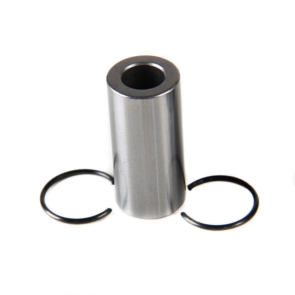 1.6L engine piston and ring assembly kit suitable for Golf 15-19 CWVA-