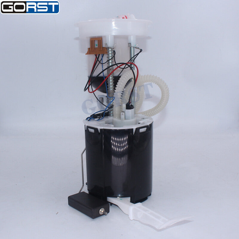 A2C53100689Z Electric Fuel Pump Module Assembly For Mondeo Galaxy S-Max Vdo v